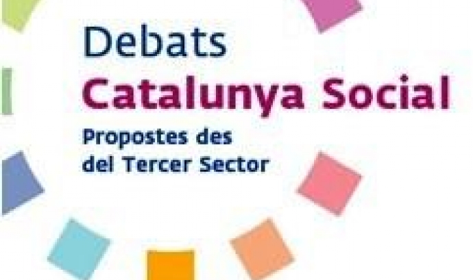 Logo Catalunya Social