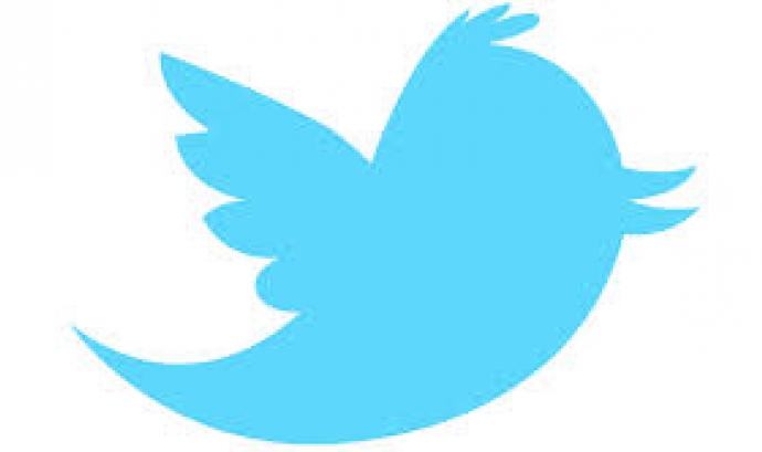 Curs online Twitter com a eina empresarial 