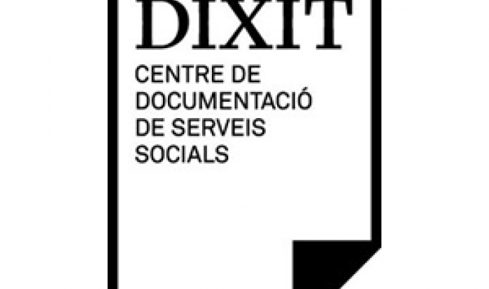Logotip DIXIT