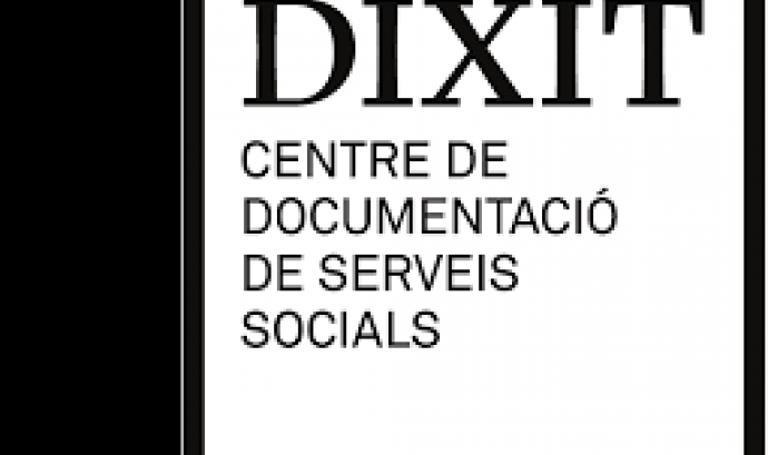 Logotip de DIXIT Lleida