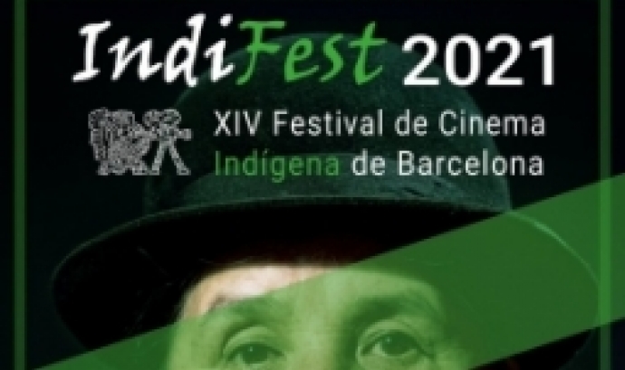 IndiFest: Festival de Cinema Indígena de Barcelona