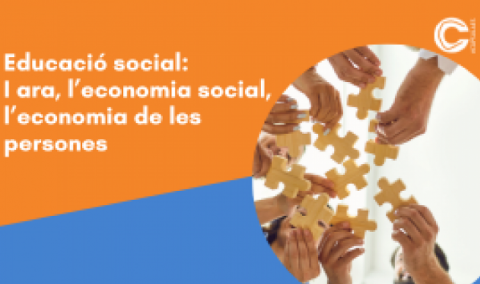 economia social