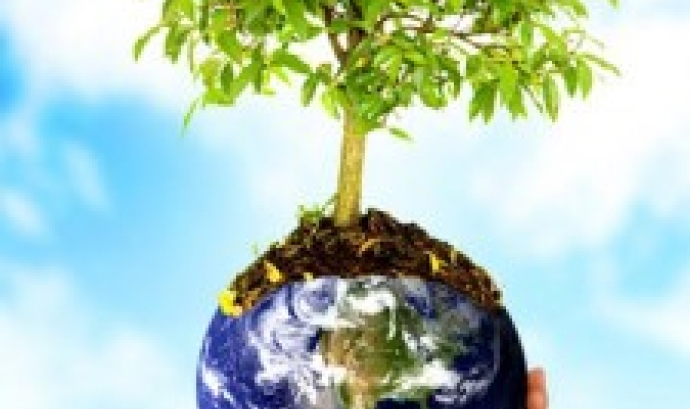 Educació ambiental - font: consejo-eps.uco.es