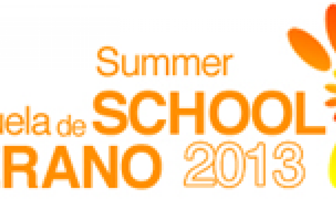 Escola d'estiu 2013 d'eco-union