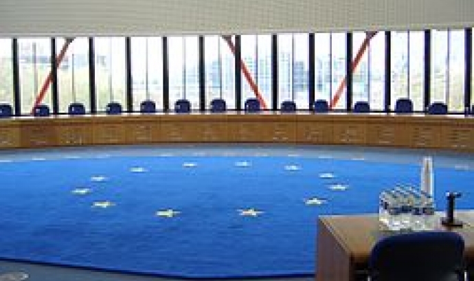 European_Court_of_Human_Rights_Court_room - Wikipedia