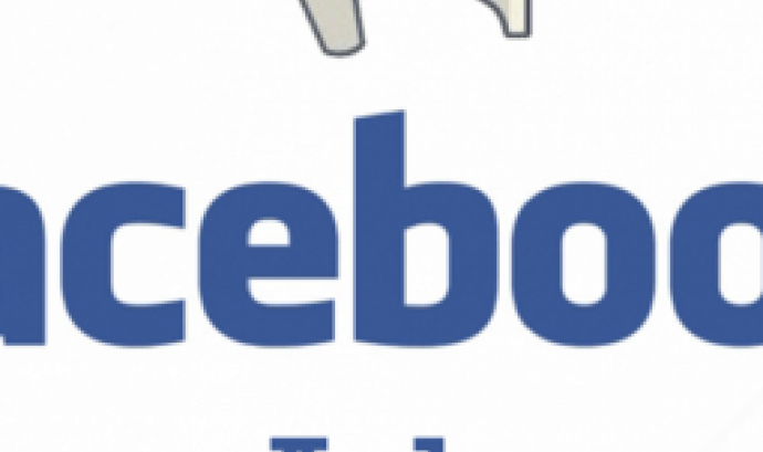 Facebook Ads per a responsables de màrqueting i petites empreses