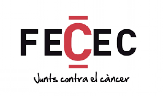 Curs de voluntariat en l’àmbit de l’oncologia. Font: FECEC