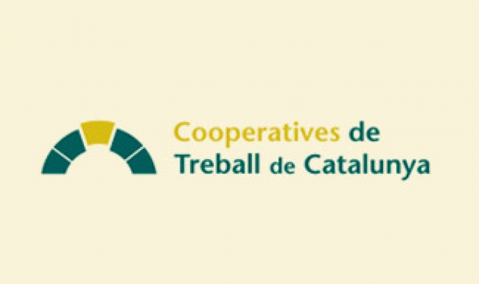 Cooperatives de Treball de Catalunya