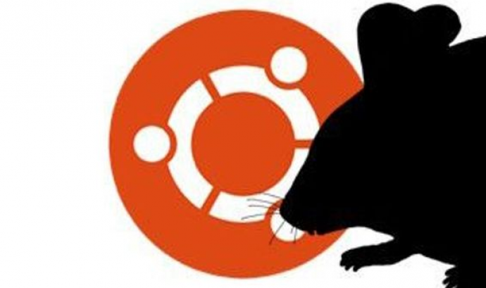 Festa presentació Zesty Zapus d'Ubuntu!