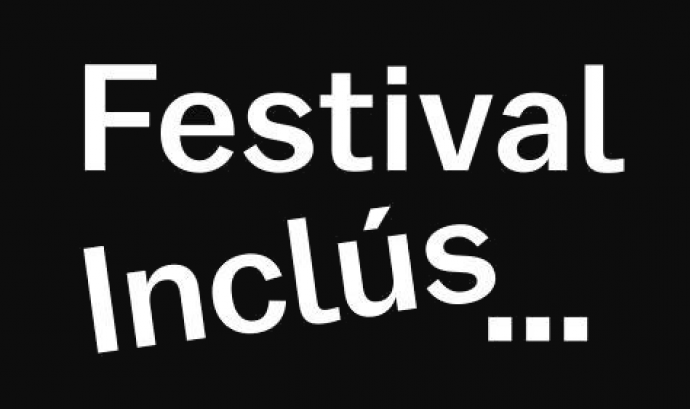 Festival Inclús Font: 