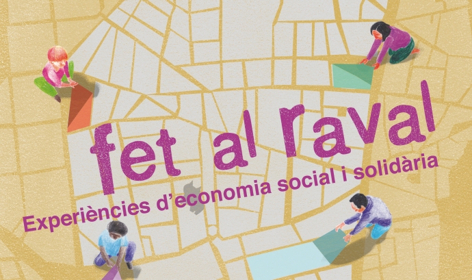 cartell-jornada-economia-solidaria-Raval