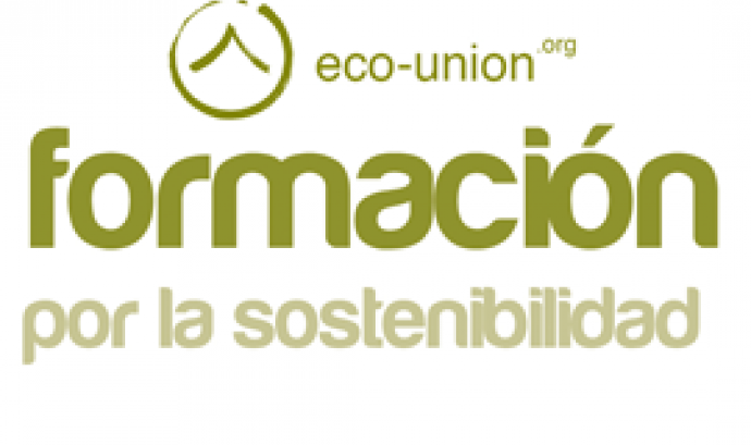 eco-union: formació per la sostenibilitat