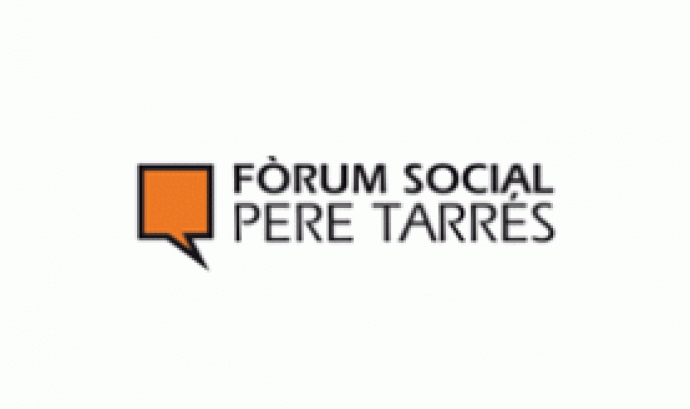 Fòrum Social Pere Tarrés