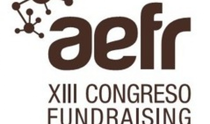 XIII Congrés de Fundraising