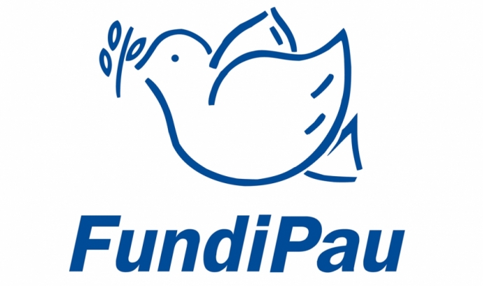 Fundació per la Pau