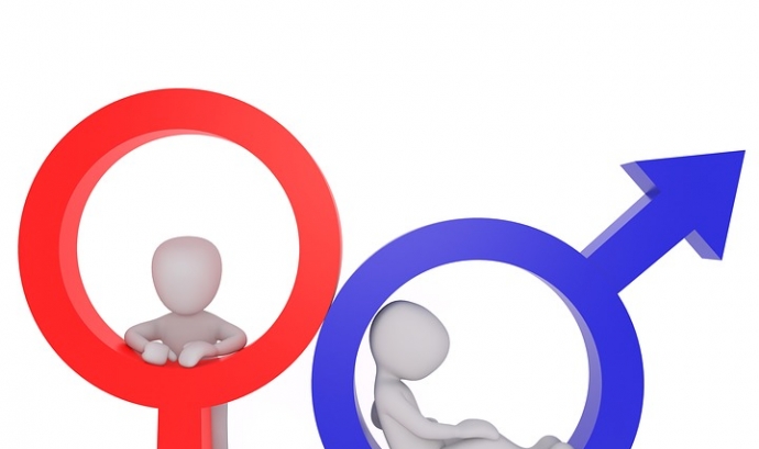 AEES Dincat organitza el curs 'Gènere i discapacitat intel·lectual'. Font: Pixabay