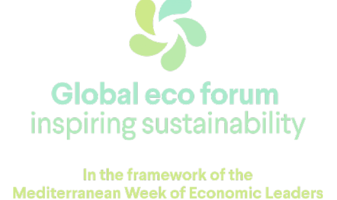 Global Eco Forum 2014 (Imatge:Global Eco Forum)