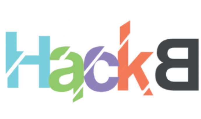HackB és una hackató social impulsada pel Campus Docent Sant Joan de Déu. Font: Fundació Privada Sant Joan de Déu