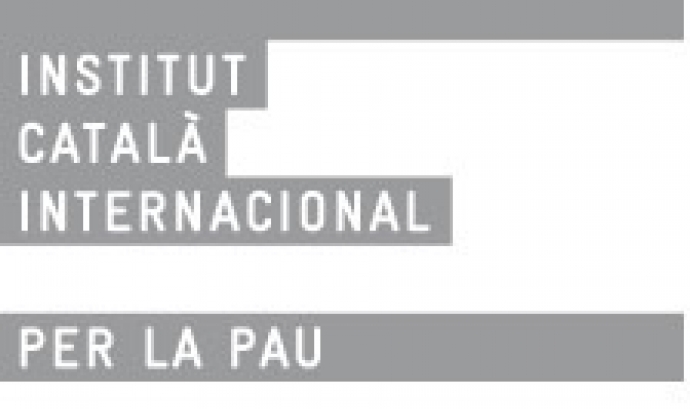 Logo de l'ICIP