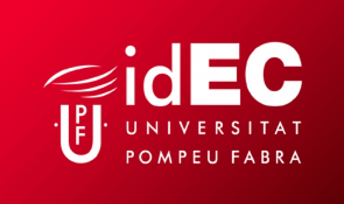 IDEC-UPF