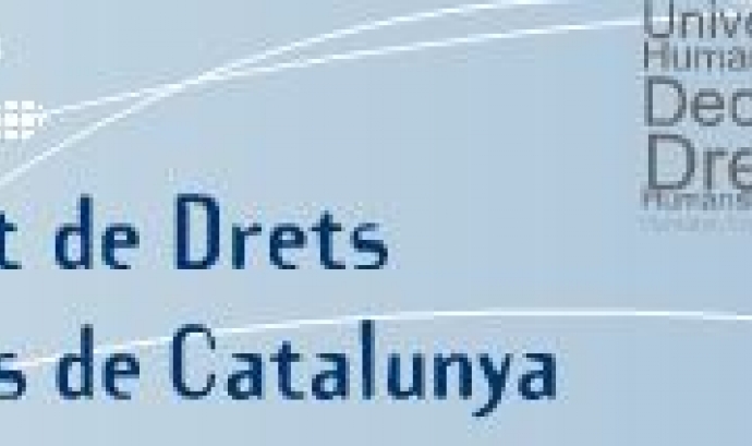 Institut de Drets Humans de Catalunya (IDHC)