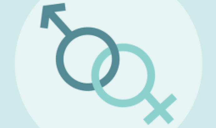 II Taller pel Foment de l’equitat de gènere
