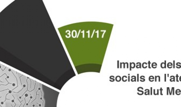 Presentació de l’informe ‘L'impacte dels factors socials en l'atenció a la salut mental’