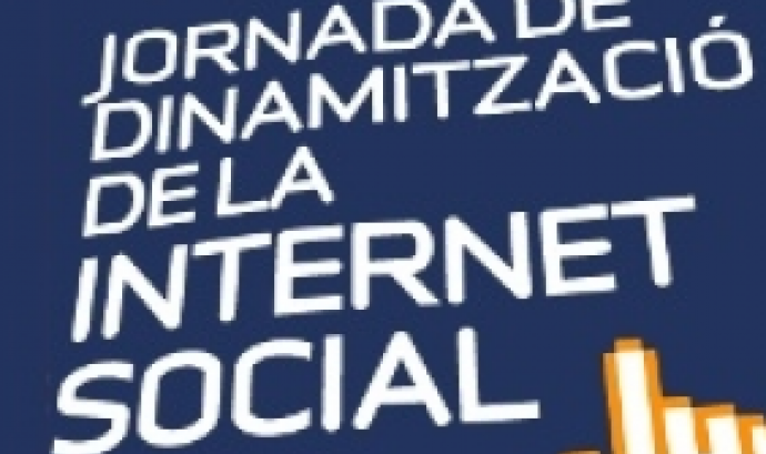 La Jornada de la Internet Social es celebrarà el dimecres 21 de gener del 2015