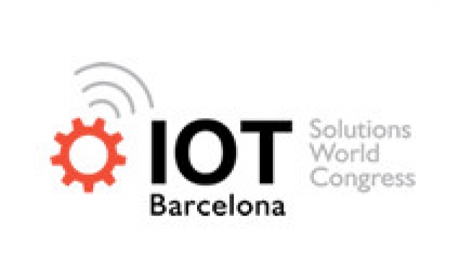 Oberta la participació per a l'IoT Solutions World Congress 2016