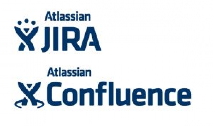 Jira i Confluence són dos eines de gestió de projectes tecnològics