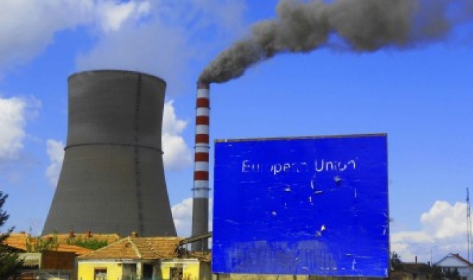 Model energètic i implicacions geopolítiques a la Unió Europea (imatge:odg.cat)