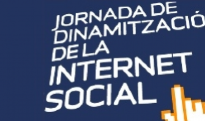 Jornada de la Internet Social 2012