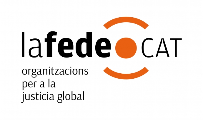 Logotip de LaFede / Foto: LaFede.cat