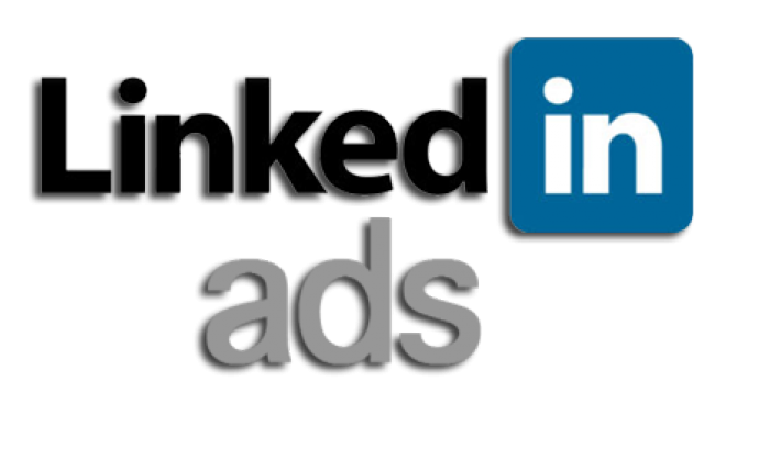 Formació «Com arribar als teus clients de forma segmentada amb Linkedin Ads»