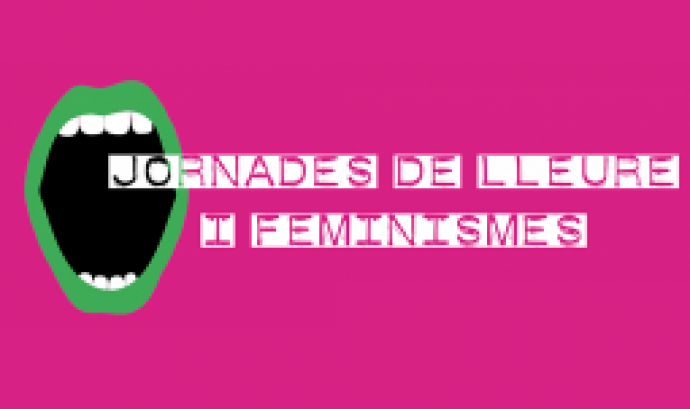 XI edició de les Jornades de lleure i feminismes