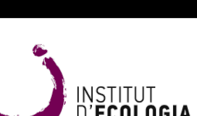 Logotip Institut Ecologia Emocional