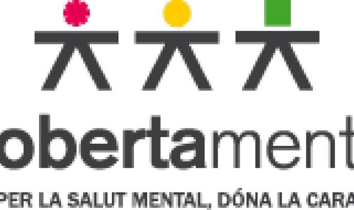 Logo Obertament