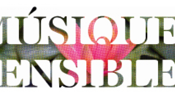 Logo web Músiques Sensibles Font: 