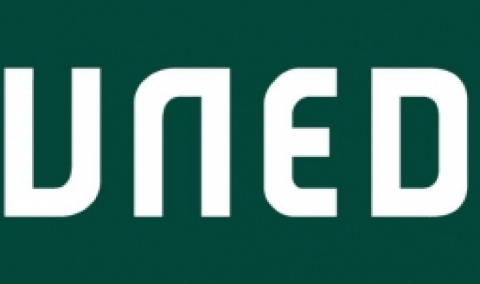 Logo UNED