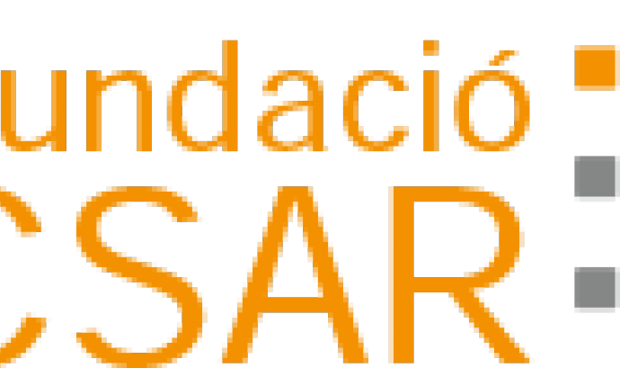 Fundació ACSAR