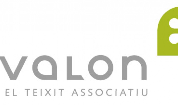 Logotip d'Avalon