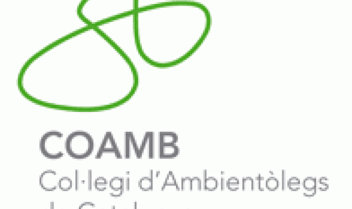 Logo COAMB