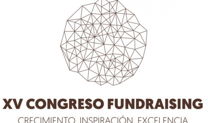 XV Congrés de Fundraising