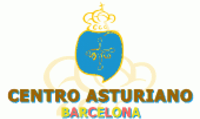 Centro Asturiano de Barcelona