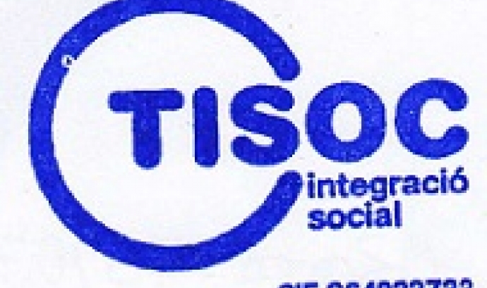 Associació TISOC