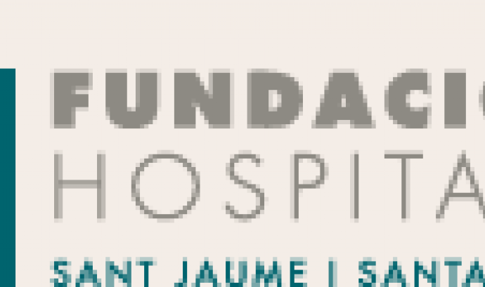 Fundació Hospital