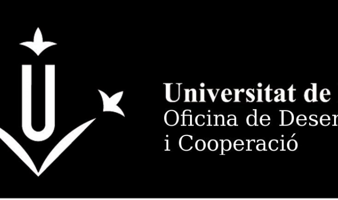 Logotip ODEC