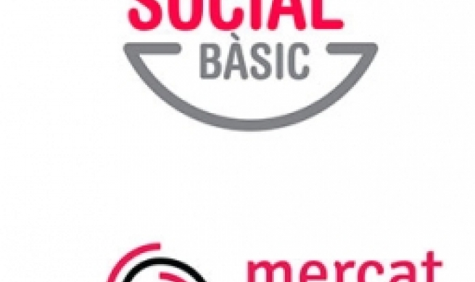 El balanç social mesura l'impacte social i ambiental d'una empresa. Font: Xarxa d'Economia Solidària