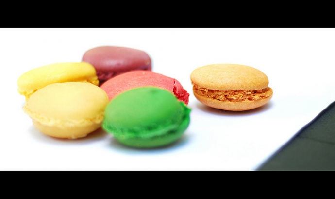 Menjar de colors_Pascal \o/_Flickr