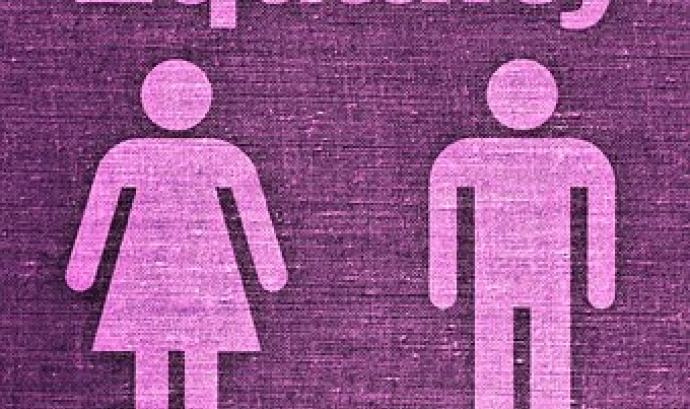 Taller sobre perspectiva de gènere i mesures d'igualtat per a associacions. Font:Pixabay